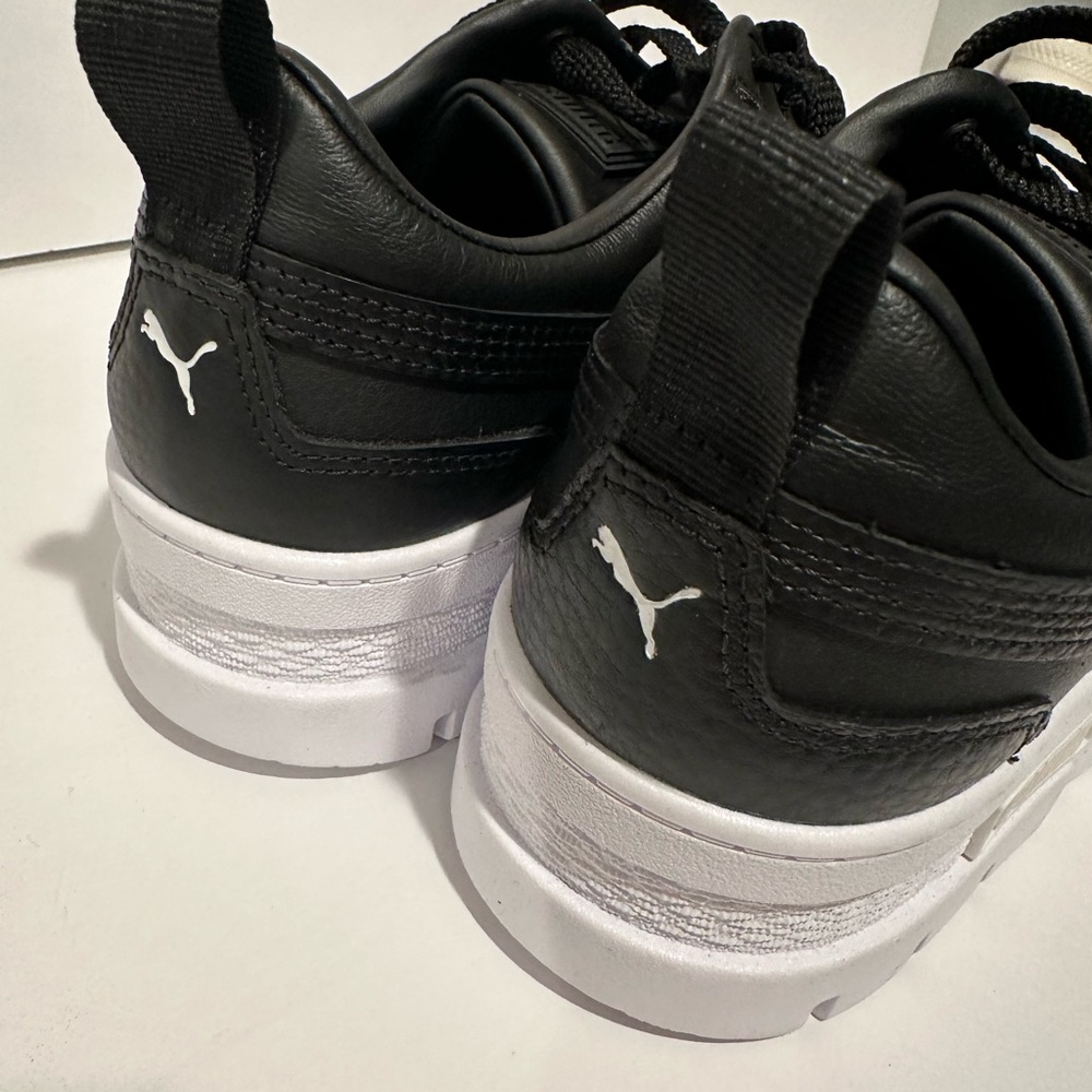 Puma - Picture 13 of 14